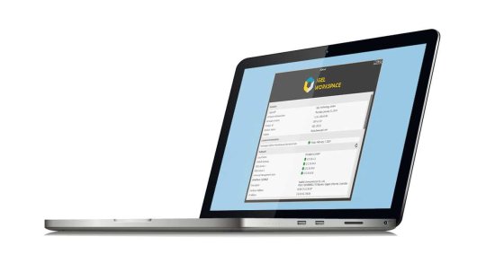 						Leading FSI says goodbye to patching nightmares  Malta, 												Case Studies Malta, 																		  Malta