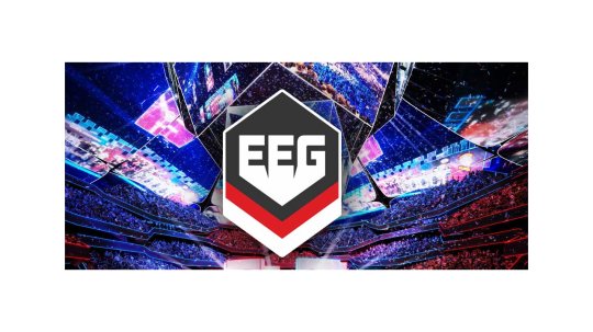						Esports Entertainment Group enhances its security with Trend Micro Malta, 												Case Studies Malta, 																		  Malta