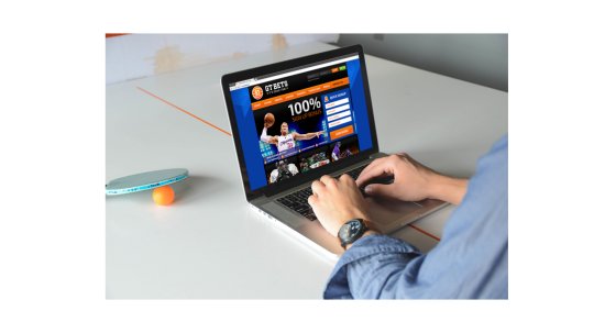 						Managed services for igaming  Malta, 												Case Studies Malta, 																		  Malta