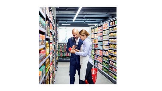 						Managed DBA services for retail Malta, 												Case Studies Malta, 																		  Malta