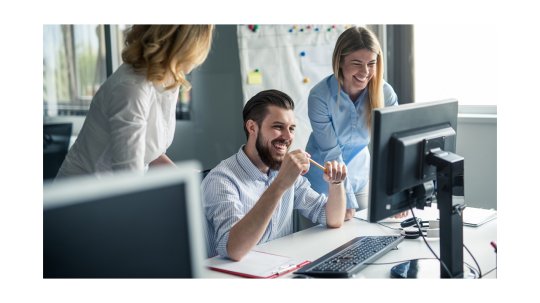 						Igaming company uses Azure Services to quickly scale and meet demands from customers Malta, 												Case Studies Malta, 																		  Malta