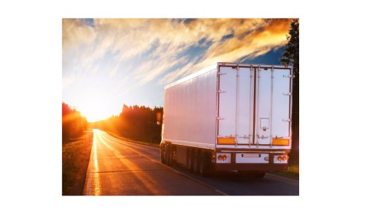 						Transportation company chooses Microsoft 365  Malta, 												Case Studies Malta, 																		  Malta