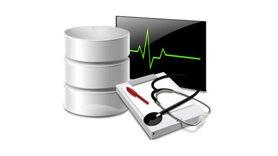						Seven Reasons You Need A SQL Database Health Check Malta, 																		  Malta