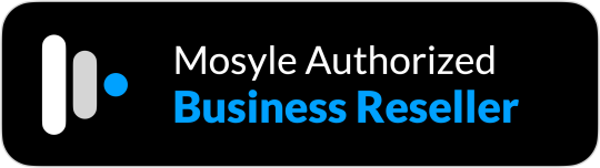 						How businesses can (and should) manage apps on Apple devices Malta, 																		  Malta