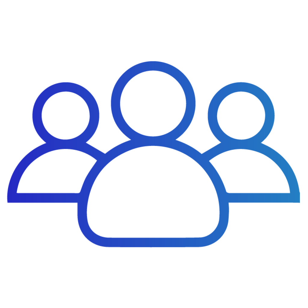  Why choose us? Malta,   Malta