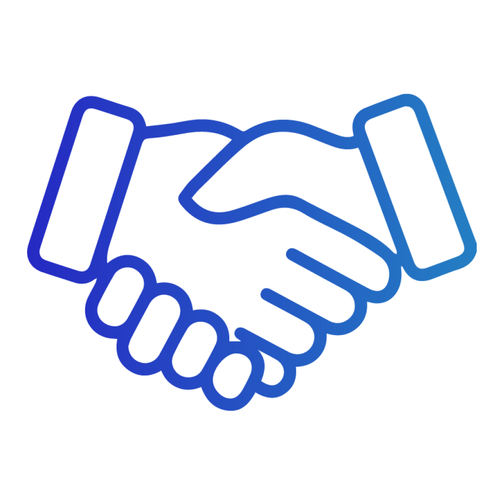  Why choose us? Malta,   Malta