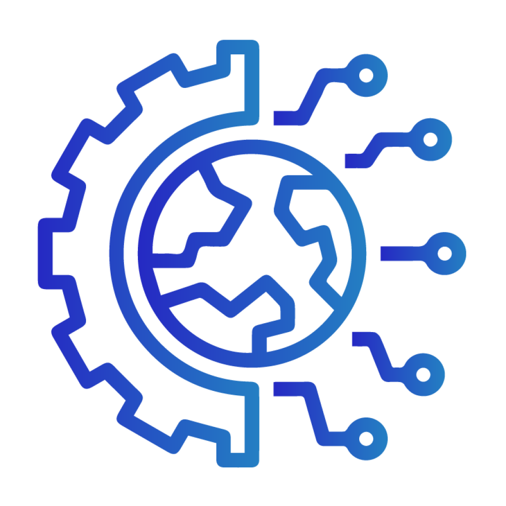  Why choose us? Malta,   Malta