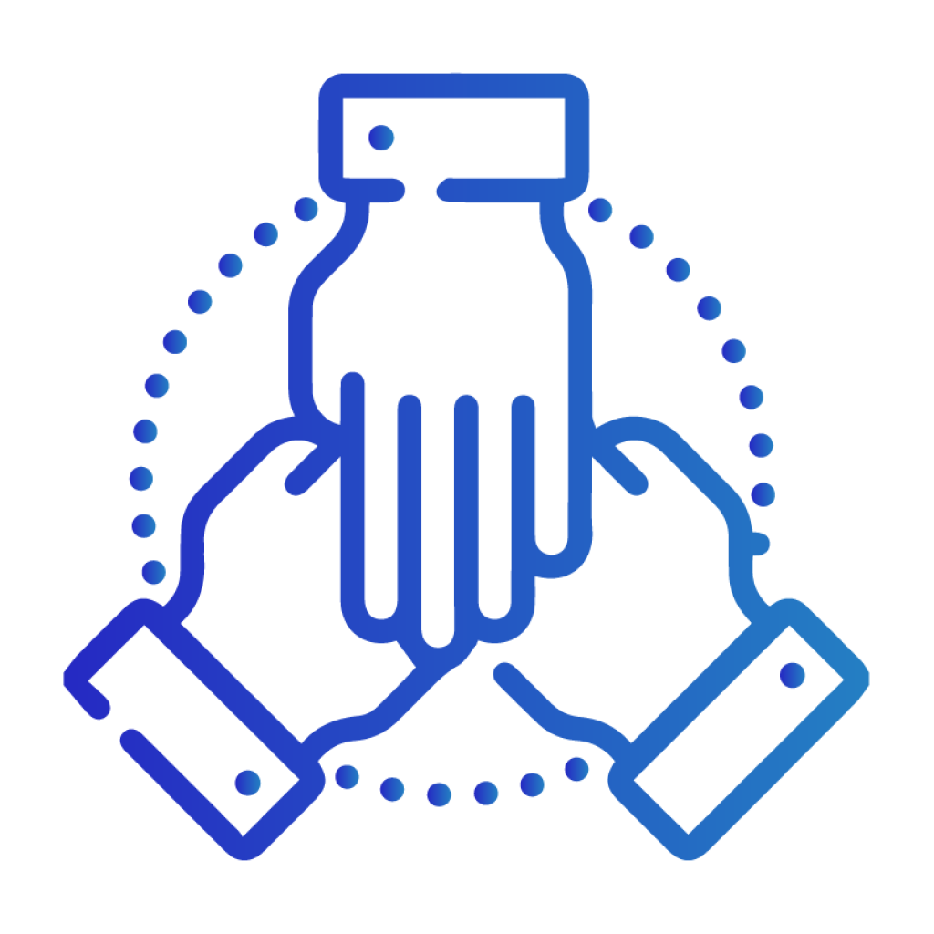  Why choose us? Malta,   Malta