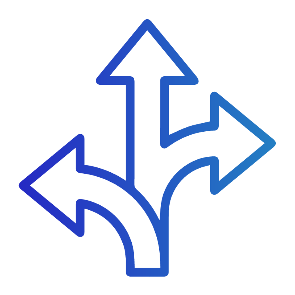  Why choose us? Malta,   Malta