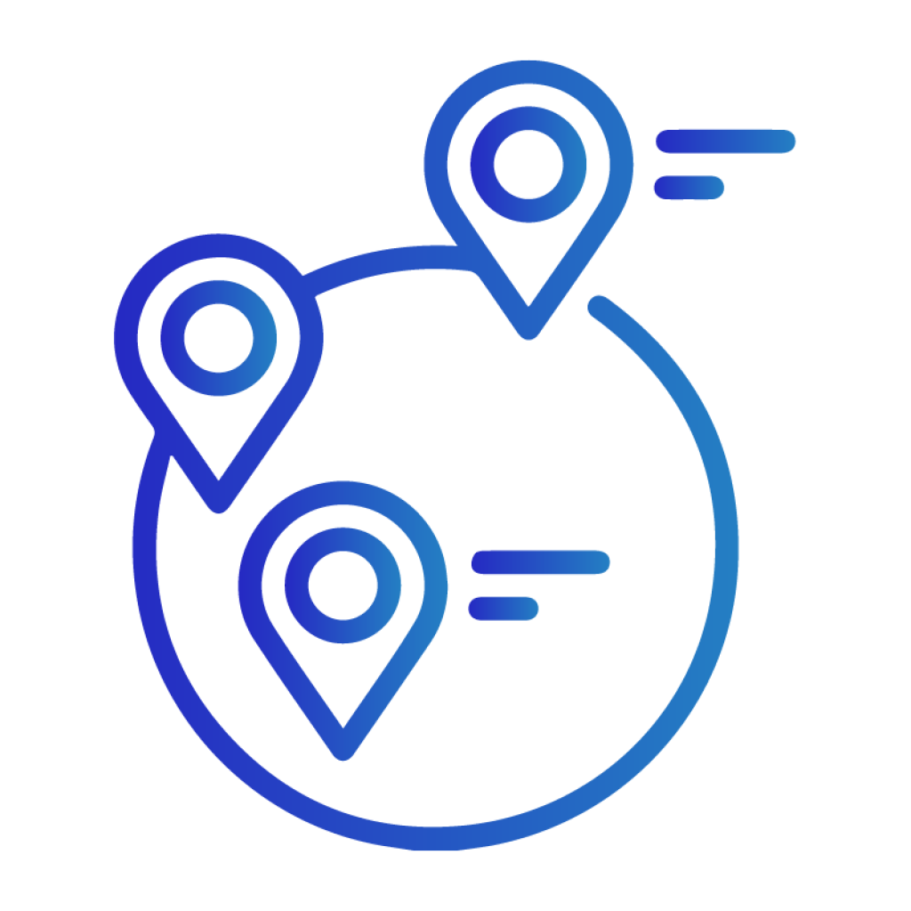  Why choose us? Malta,   Malta