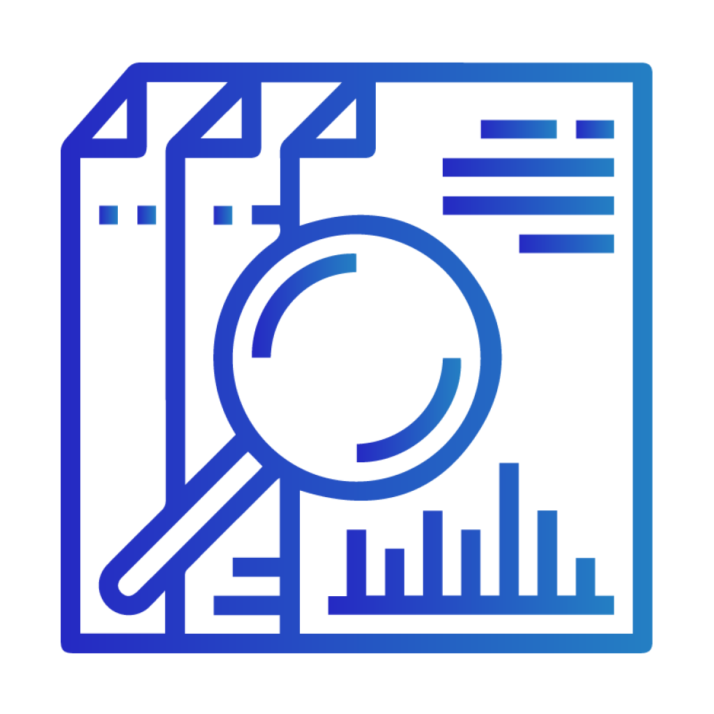  How we work? Malta,   Malta