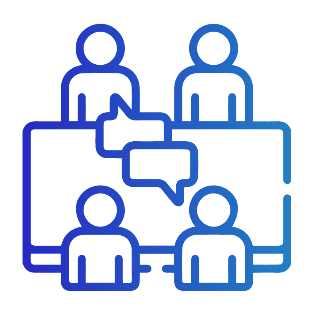  How we work? Malta,   Malta