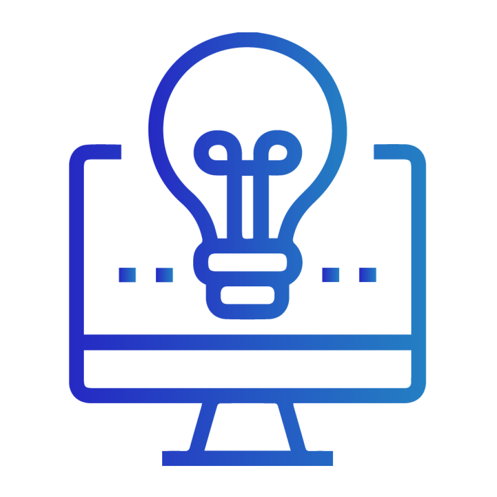  How we work? Malta,   Malta