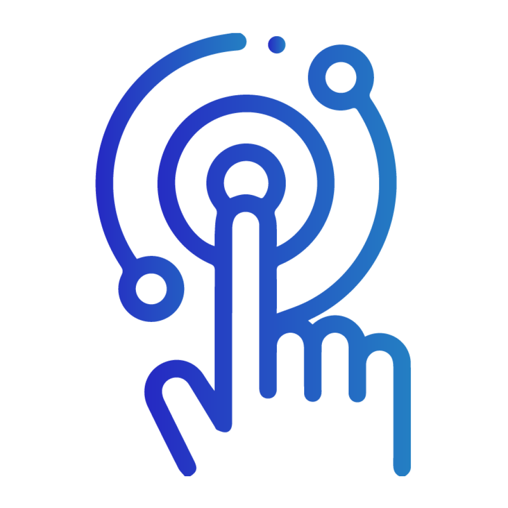  How we work? Malta,   Malta