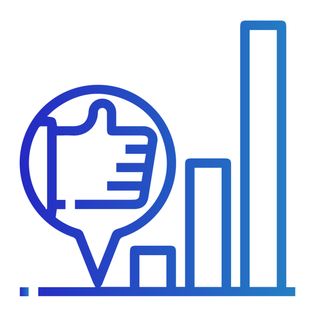  How we work? Malta,   Malta