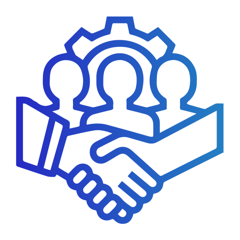  How we work? Malta,   Malta