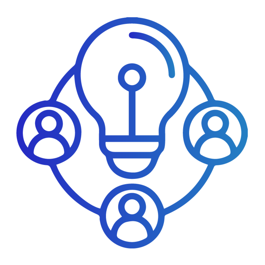  DevOps Malta,  Malta