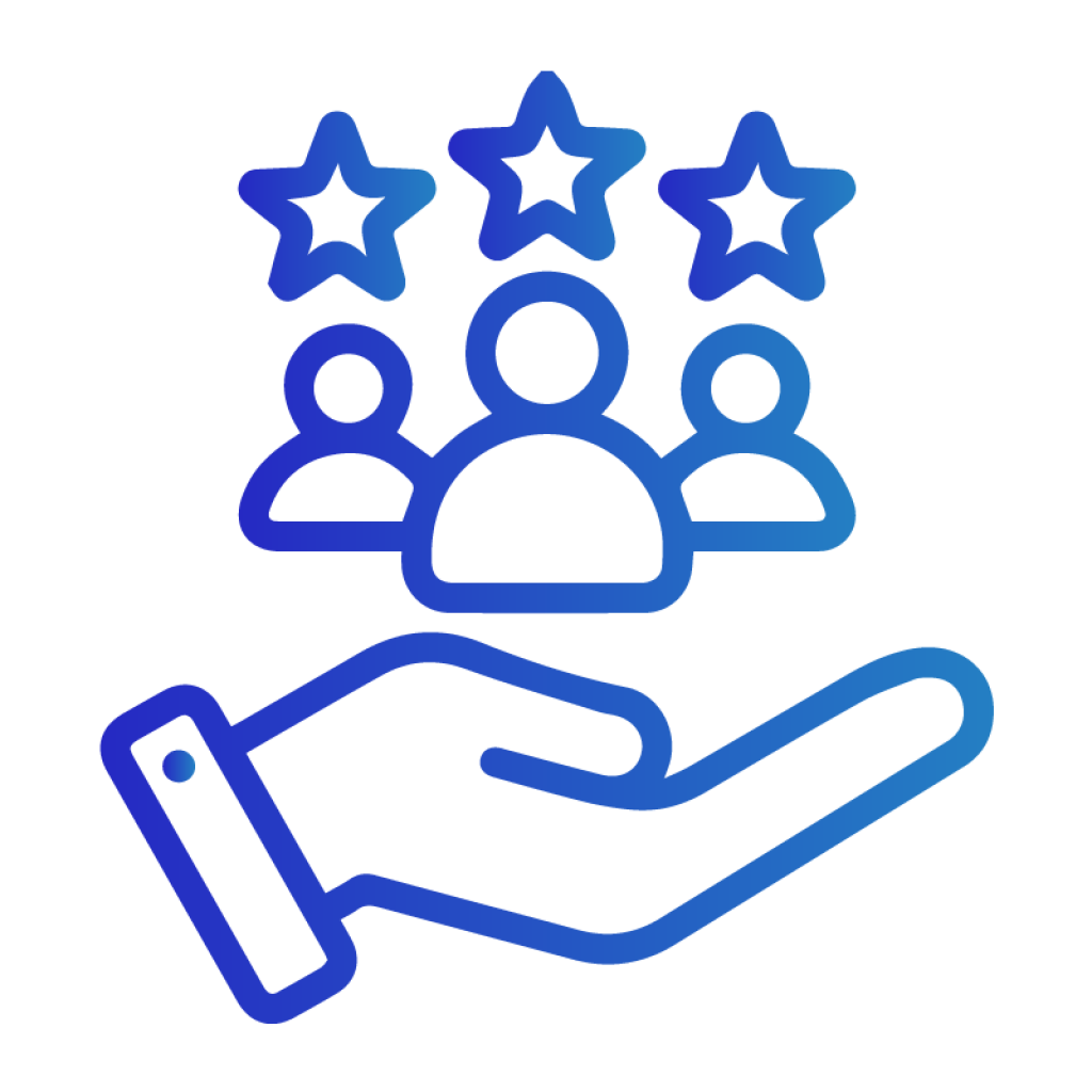  DevOps Malta,  Malta