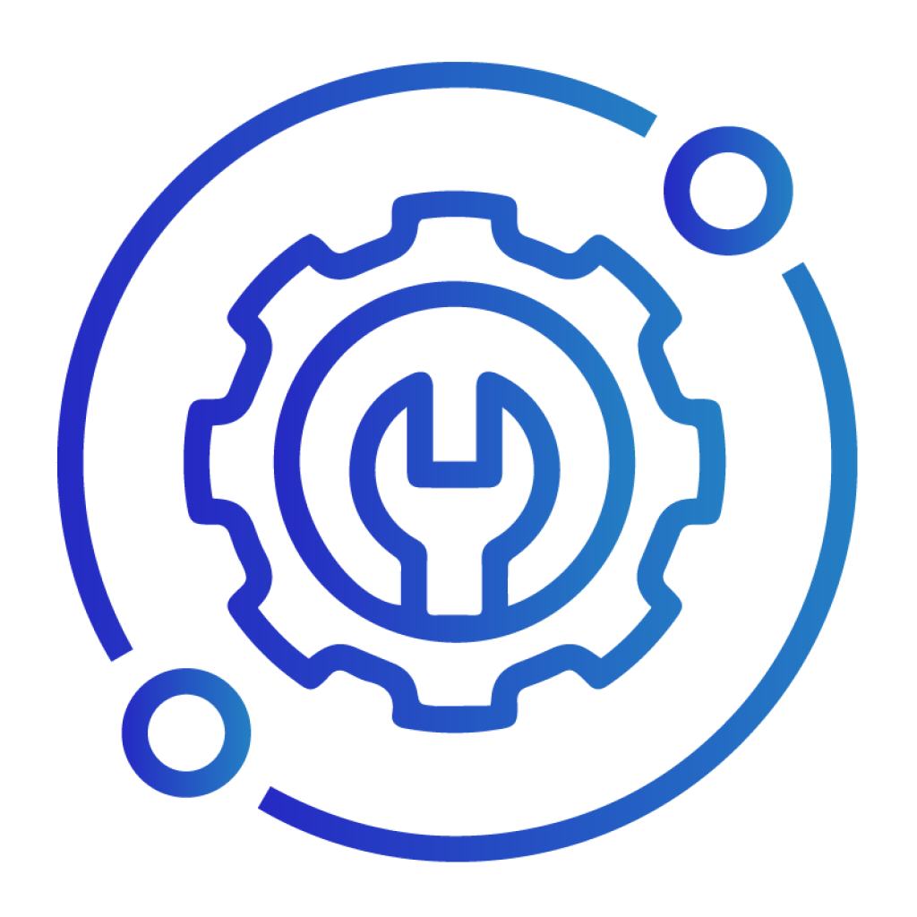  DevOps Malta,  Malta