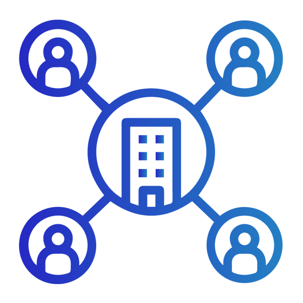  DevOps Malta,  Malta