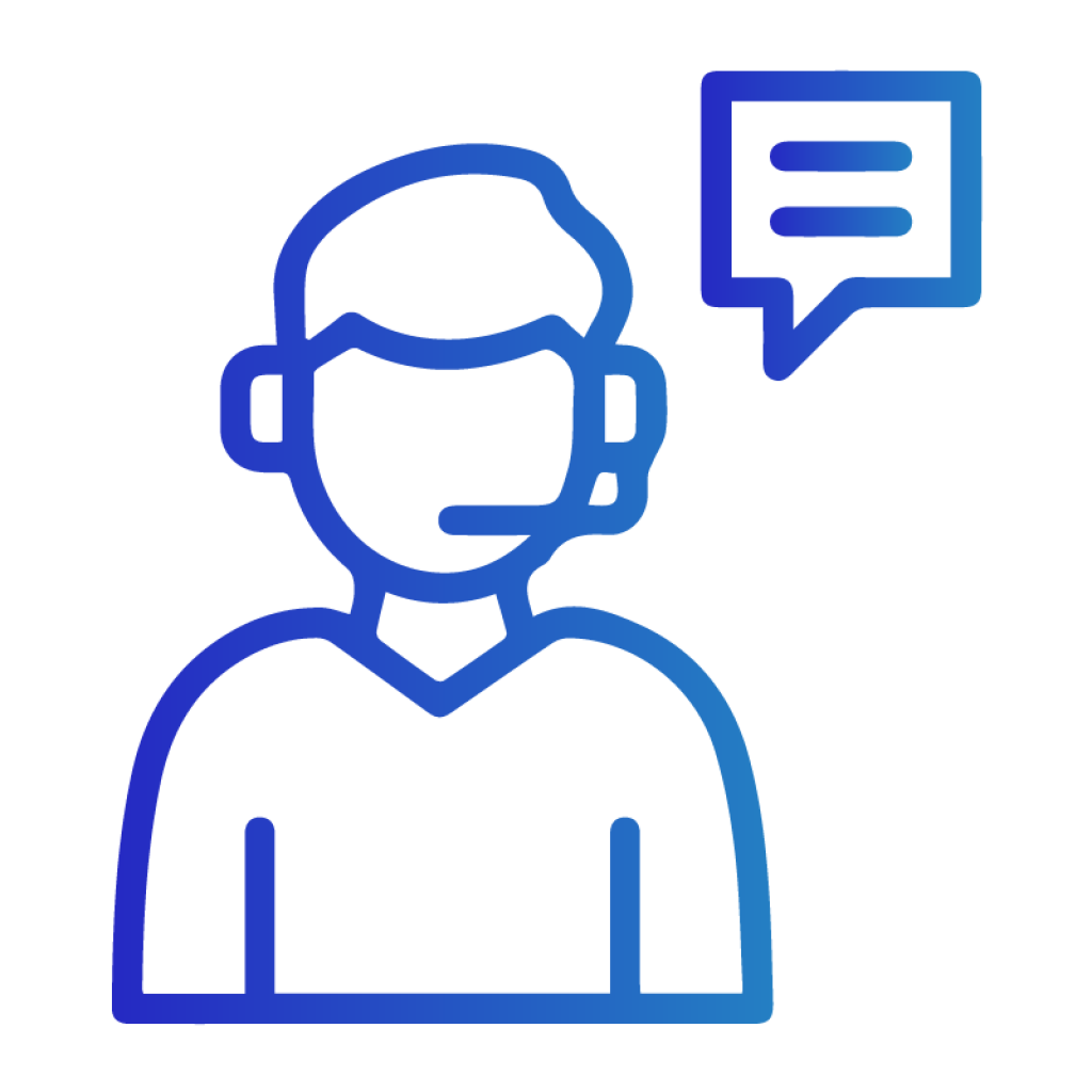  Amazon Web Services - AWS  Malta,   Malta