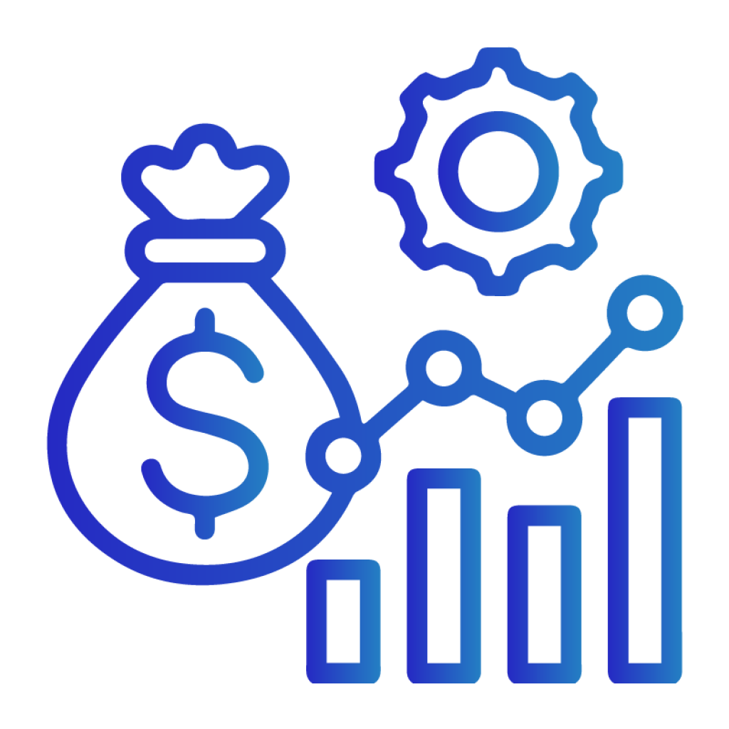  Amazon Web Services - AWS  Malta,   Malta