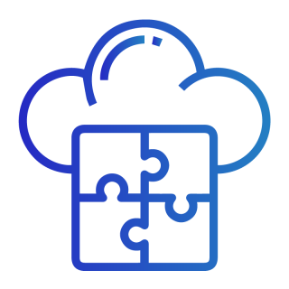 Cloud Services Malta, Cloud Malta, Malta Cloud Computing Services Malta, 					Cloud Infrastructure Solutions Malta,  Malta