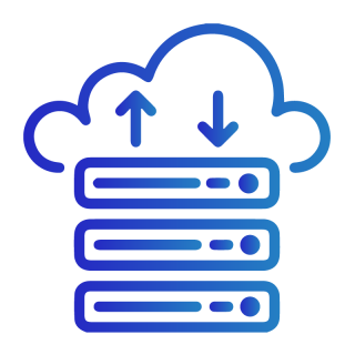 					Data Backup & Disaster Recovery  Malta,  Malta