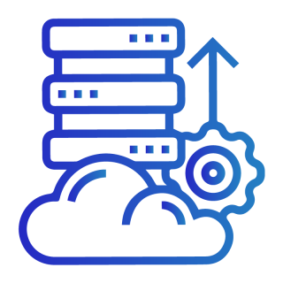 					Database Solutions Malta,  Malta