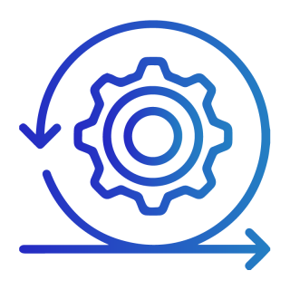 					DevOps Malta,  Malta