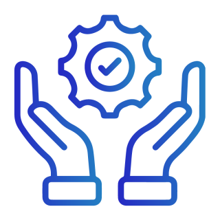 					Managed Services Malta,  Malta