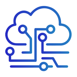 					Network Solutions Malta,  Malta