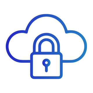 					Security Malta,  Malta