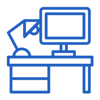 					Modern Workplace Malta,  Malta