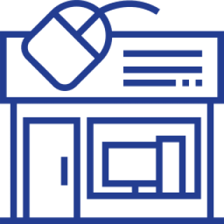 					Purchase Azure, AWS, & Microsoft 365 Subscriptions Malta,  Malta